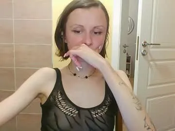 sexy_wise_kind Image 4