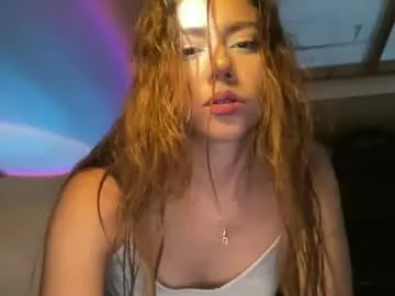 sexyaliceskay Image 6