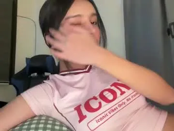 sexybite1 Image 2