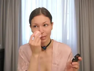 sexycutegirs video chat preview