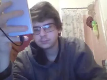 sexyjojo2222's Thumb Image