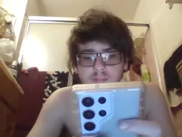 sexyjojo2222 Image 12