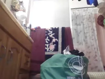 sexyjojo2222 Image 6