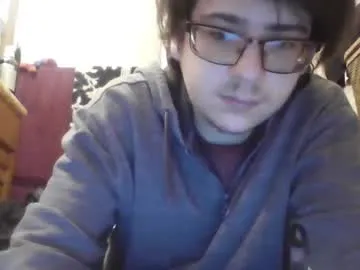 sexyjojo2222 Image 7