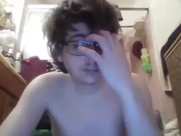 sexyjojo2222 Image 9