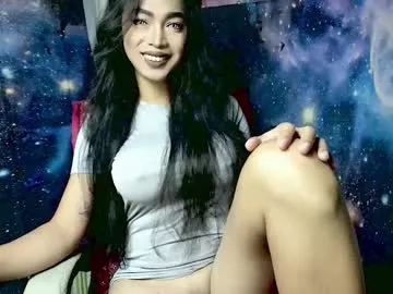sexylongcockbunny Image 19
