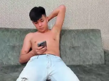 sexys_boys18 Image 11