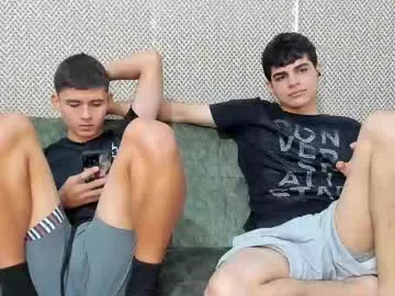 sexys_boys18 Image 4