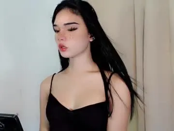 sexytight_tanya Image 5