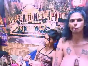 sexyva4u2luv Image 2