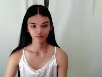 sexyzendaya_69 Image 10