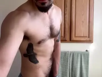 sfdude2023's Thumb Image