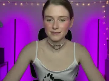 shadebabe video chat preview