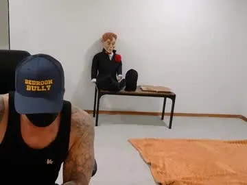 shadowman623 Image 2