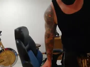 shadowman623 Image 4