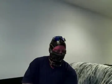 shadowman623 Image 6