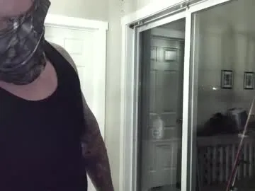 shadowman623 Image 8