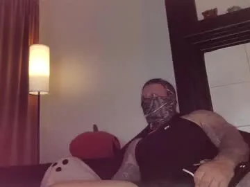 shadowman623 Image 9