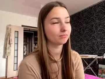 shalonjoosten's Thumb Image