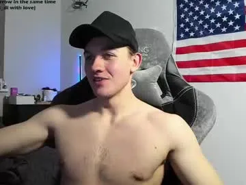 shameless_di video chat preview