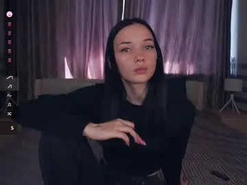sharagedye Image 3