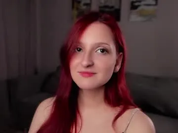 sheenagear's Thumb Image