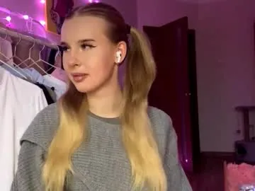 shelapeake's Thumb Image