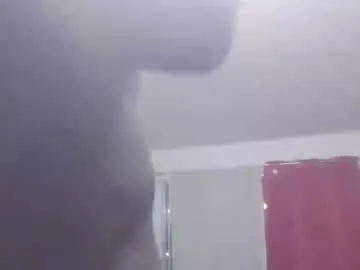 shelbycrazy Image 14