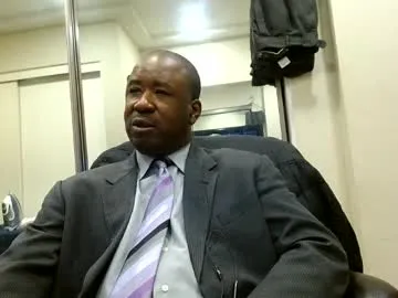 shellcock46's Thumb Image