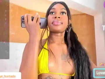 shenielxxx Image 13