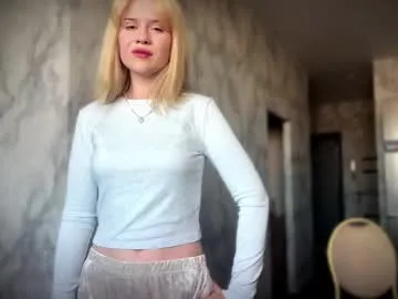 sherrillmccleaf's Thumb Image
