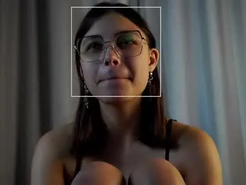 shickshackshock Image 19