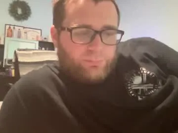shizzyo24's Thumb Image