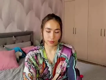 shy_bambiii Image 11