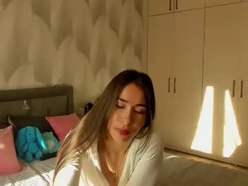 shy_bambiii Image 16