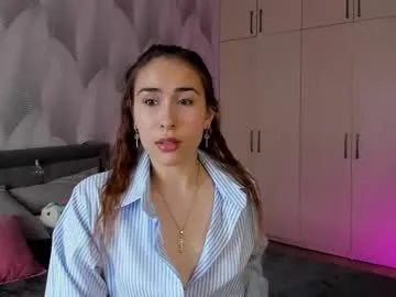 shy_bambiii Image 5