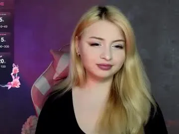 shy_blondiee Image 2