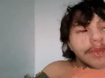 shy_boy17 video chat preview