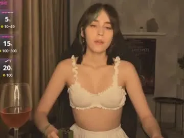 shygaze Image 16