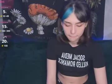 shygaze Image 18