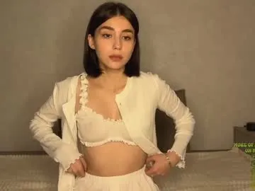 shygaze Image 2