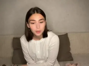 shygaze Image 5