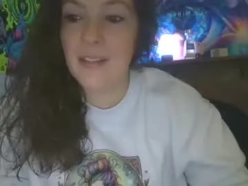 shymilf535 Image 10