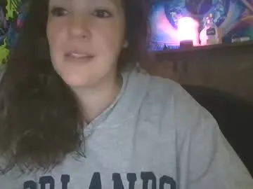 shymilf535 Image 11