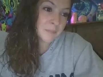 shymilf535 Image 13