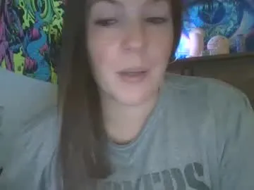 shymilf535 Image 15