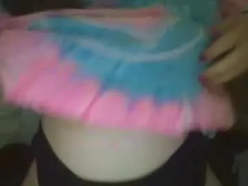 shymilf535 Image 17