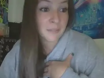 shymilf535 Image 2