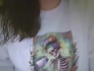 shymilf535 Image 4