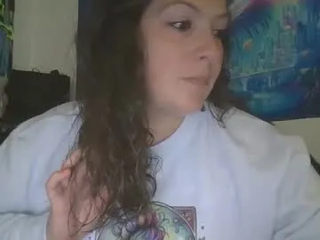 shymilf535 Image 6